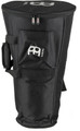 Meinl Standard Djembe Bag, Heavy Duty Nylon, Medium Size