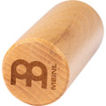 Meinl SH58 Wood Shaker , Medium, (Beech Wood) EU Made