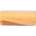 Meinl SH58 Wood Shaker , Medium, (Beech Wood) EU Made