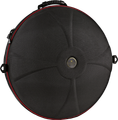 Meinl Handpan Hardcase, ABS, Waterproof (EV)