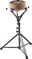 Meinl Handpan Stand, Standard Size, Adjustable