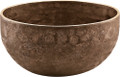 Meinl Singing Bowl, Origin Series, ~700g, Made in India (SB-O-700)