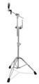 DW 5000 Series Single Tom and Cymbal Stand