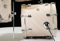 PDP Concept Maple Fusion 4pc 10/12/14/20 Twisted Ivory