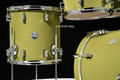 PDP Concept Maple Fusion 4pc 10/12/14/20 Satin Olive
