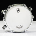 Mapex Black Panther Wasp 10x5.5 Snare Drum