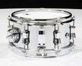 Mapex Black Panther Wasp 10x5.5 Snare Drum