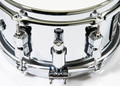 Mapex Black Panther Wasp 10x5.5 Snare Drum