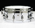 Mapex Black Panther Cyrus 14x6 Snare Drum