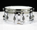 Mapex Black Panther Cyrus 14x6 Snare Drum