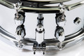 Mapex Black Panther Cyrus 14x6 Snare Drum