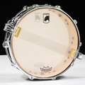 Mapex Black Panther Razor 14 x 5 Maple Snare Drum