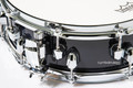 Mapex Black Panther Razor 14 x 5 Maple Snare Drum