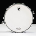 Mapex Black Panther Venom 14x5.5 Snare Drum - Arctic White