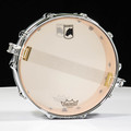 Mapex Black Panther Venom 14x5.5 Snare Drum - Arctic White