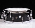 Mapex Black Panther Nucleus 14x5.5 Snare Drum - Piano Black