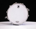 Mapex Black Panther Nucleus 14x5.5 Snare Drum - Piano Black