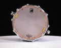 Mapex Black Panther Nucleus 14x5.5 Snare Drum - Piano Black