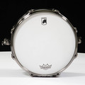 Mapex Black Panther Hydro 13x7 Snare Drum - Black