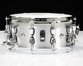 Mapex Black Panther Atomizer 14x6.5 Snare Drum