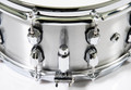 Mapex Black Panther Atomizer 14x6.5 Snare Drum