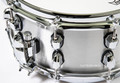 Mapex Black Panther Atomizer 14x6.5 Snare Drum