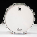 Mapex Black Panther Predator 14 x 6 Seamed Copper Snare Drum
