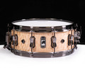 Mapex Black Panther Pegasus 14x5.5 Snare Drum - Natural