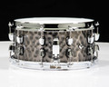 Mapex Black Panther Persuader 14x6.5 Snare Drum