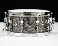 Mapex Black Panther Persuader 14x6.5 Snare Drum