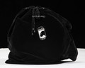 Mapex Black Panther Persuader 14x6.5 Snare Drum
