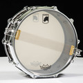 Mapex Black Panther Persuader 14x6.5 Snare Drum