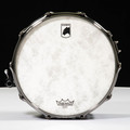 Mapex Black Panther Design Lab 14x6 Maximus Mahogany Snare Drum