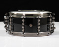 Mapex Black Panther Design Lab 14x6 Maximus Mahogany Snare Drum