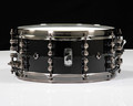 Mapex Black Panther Design Lab 14x6 Maximus Mahogany Snare Drum