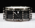 Mapex Black Panther Design Lab 14x6 Maximus Mahogany Snare Drum