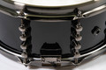 Mapex Black Panther Design Lab 14x6 Maximus Mahogany Snare Drum