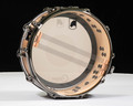 Mapex Black Panther Design Lab Machine 14x5.5 Snare Drum - Natural Satin