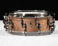 Mapex Black Panther Design Lab Machine 14x5.5 Snare Drum - Natural Satin