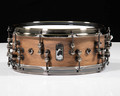 Mapex Black Panther Design Lab Machine 14x5.5 Snare Drum - Natural Satin