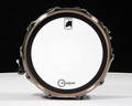 Mapex Black Panther Design Lab Machine 14x5.5 Snare Drum - Natural Satin