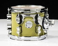 PDP Concept Maple 7x8 Tom - Satin Olive
