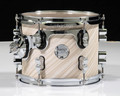 PDP Concept Maple 8x10 Tom - Twisted Ivory