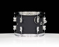 PDP Concept Maple 8x10 Tom - Satin Black
