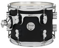 PDP Concept Maple 8x10 Tom - Satin Black