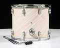 PDP Concept Maple 14x16 Floor Tom - Twisted Ivory