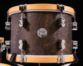 PDP Concept Classic 3pc 13/16/20  - Walnut with Natural Hoops