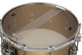 PDP Concept Select 6.5x14 Snare - 3mm Bell Bronze