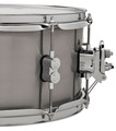 PDP Concept Select 6.5x14 Snare - 3mm Steel