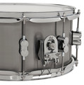 PDP Concept Select 6.5x14 Snare - 3mm Steel